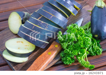 eggplant eggplant 16243971