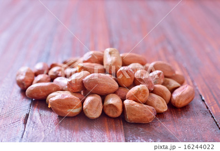 peanuts peanuts 16244022