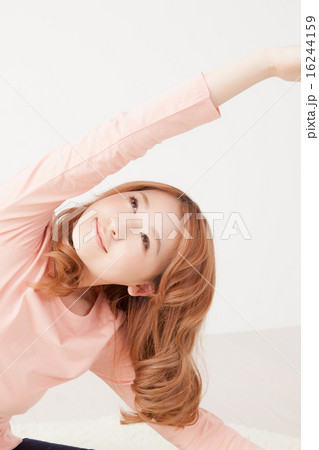 a portrait 16244159