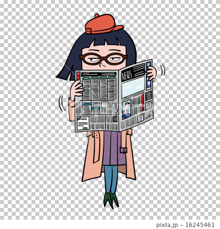 名探偵 16245461