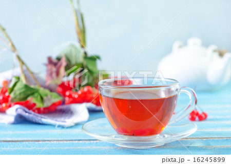 fresh tea fresh tea 16245899