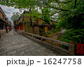 祇園白川 16247758