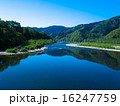 四万十川 16247759