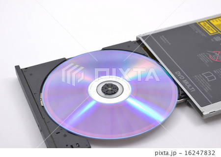 光ディスクドライブ 16247832
