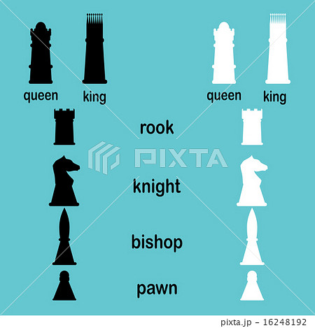 Hierarchy game chess Hierarchy game chess 16248192