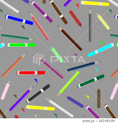 Paint pattern Paint pattern 16248194