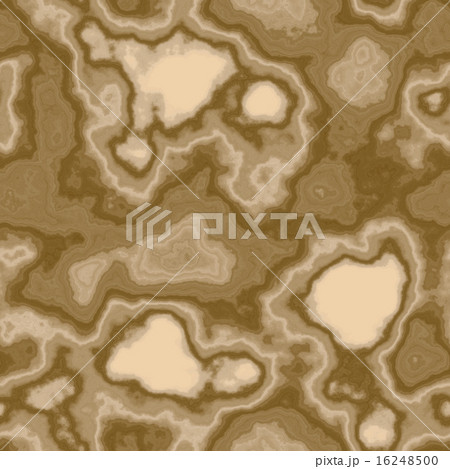 Malachite seamless generated hires texture 16248500