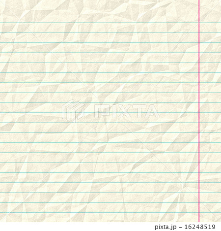 Notepaper generated texture 16248519