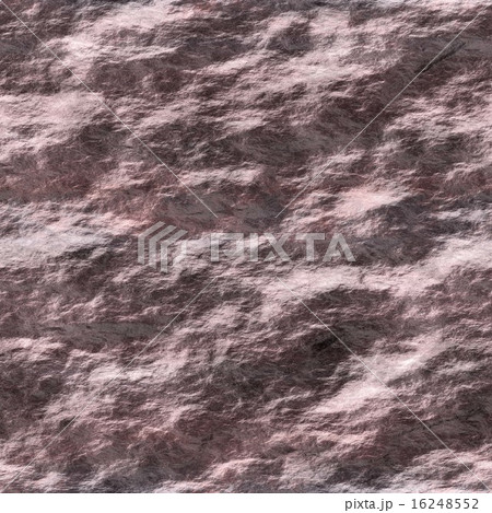 Wet stone seamless generated hires texture 16248552