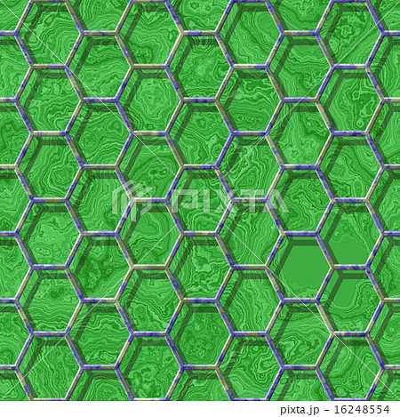 Wire mesh marble seamless generated hires texture 16248554