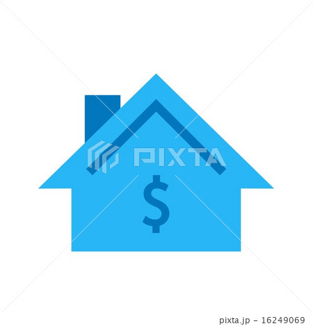 Real Estate 16249069