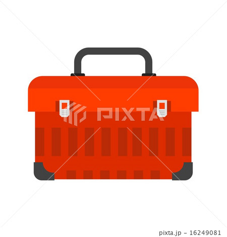 Toolbox 16249081