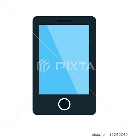 Smart Phone Smart Phone 16249246