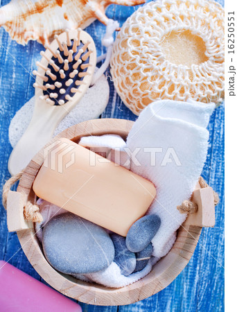 hygiene objects 16250551