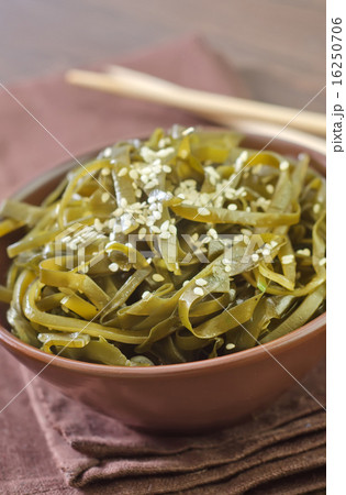 salad 16250706