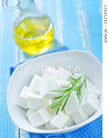 feta cheese feta cheese 16250927