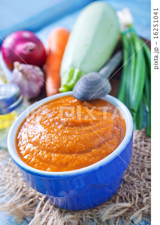 vegetable caviar vegetable caviar 16251041