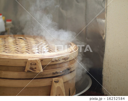 蒸篭 蒸し器 セイロ 16252584