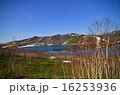 野反湖 16253936