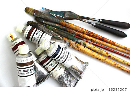画材 画材 16255207