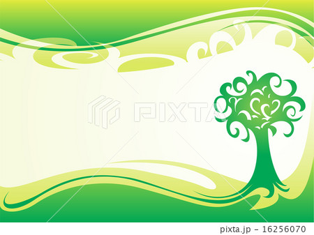 Wallpaper for spring 16256070