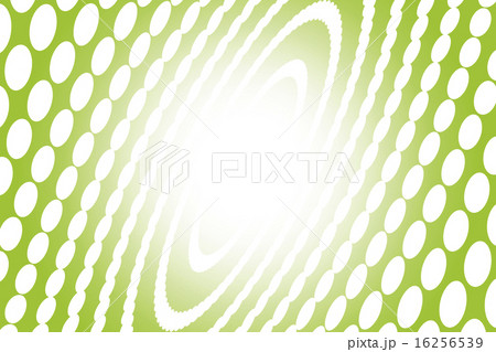 光の輪,光輪,エンターティメント,エンターテイメント,ネオンサイン,イルミネーション,ライトアップ, 16256539