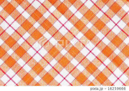 checkered pattern checkered pattern 16259666