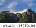 モッチョム岳 16260108