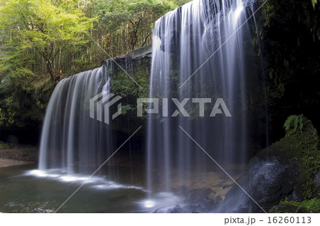 鍋ヶ滝 鍋ヶ滝 16260113