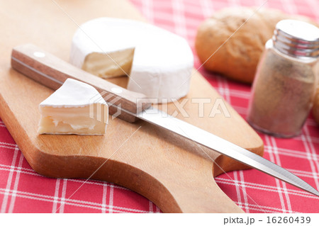 brie cheese brie cheese 16260439