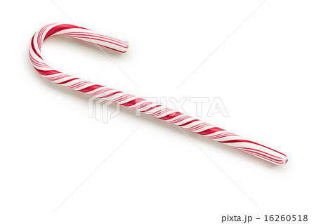 stripy candy cane stripy candy cane 16260518