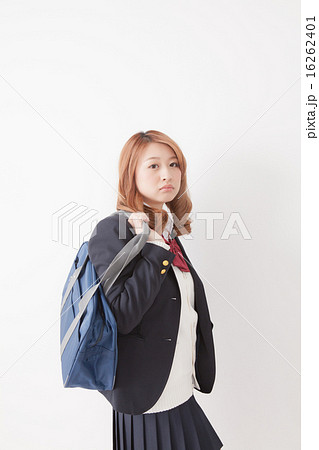a portrait 16262401