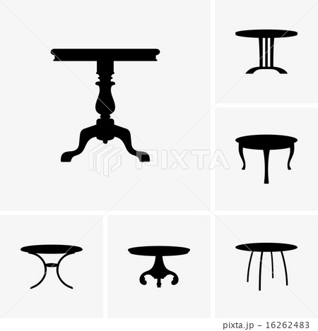 Small tables Small tables 16262483