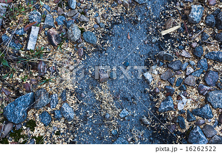 floor texture background 16262522