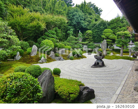 霊雲院 16263010