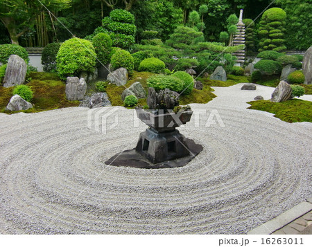 霊雲院 16263011
