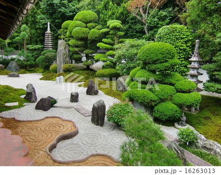 霊雲院 16263013