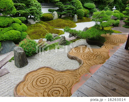 霊雲院 16263014