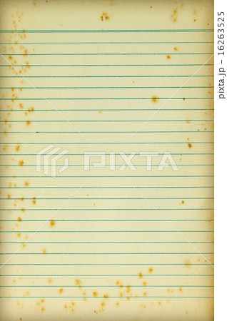 old paper texture background old paper texture background 16263525