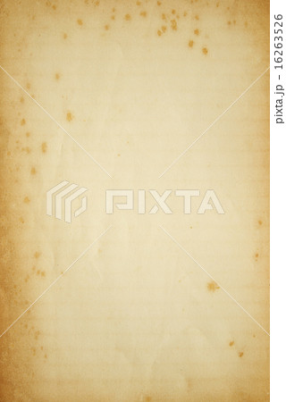 old paper texture background 16263526