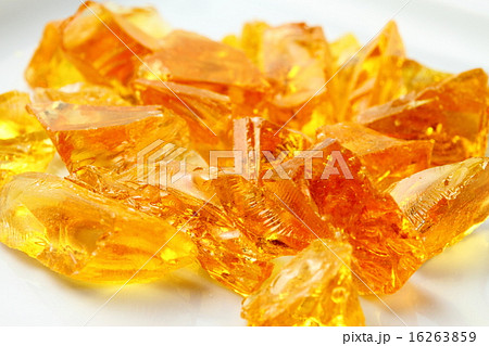 べっこう こはく めのう または鼈甲・琥珀・メノウ風まとめ売り9月新色】