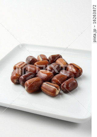 昔懐かしい飴 16263872