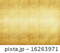 和の背景-金箔 16263971