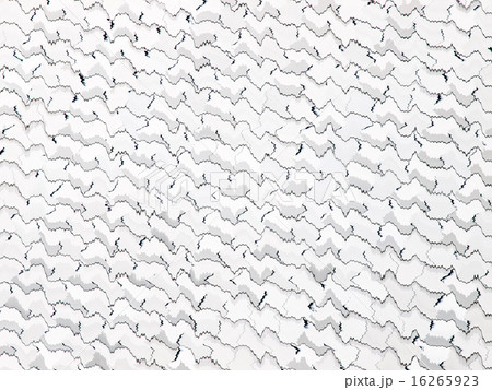 abstract zig zag abstract zig zag 16265923