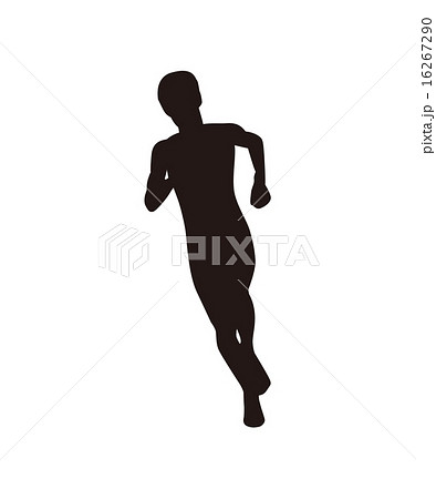ランニング RUN マラソン ランニング RUN マラソン 16267290