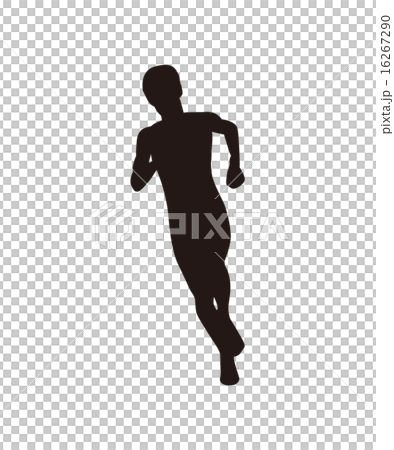 跑RUN馬拉松 16267290