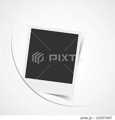 フォトフレーム 16267867