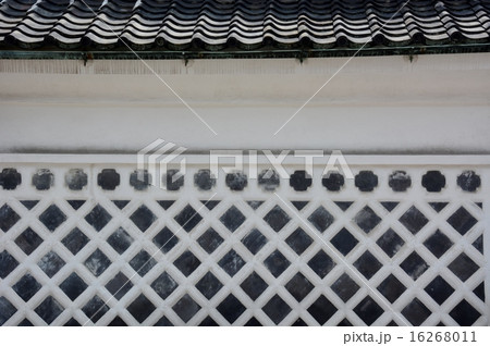 白壁・柳川 16268011