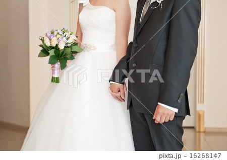 Wedding ceremony 1439. Wedding ceremony 1439. 16268147