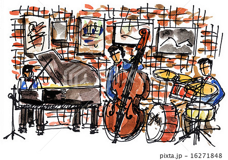 jazzlive15621pix7 jazzlive15621pix7 16271848